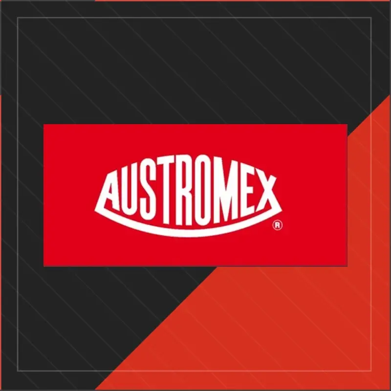 Austromex