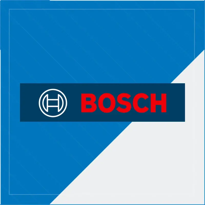 Bosch