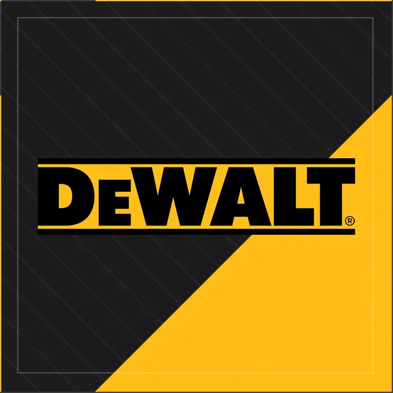 DeWalt