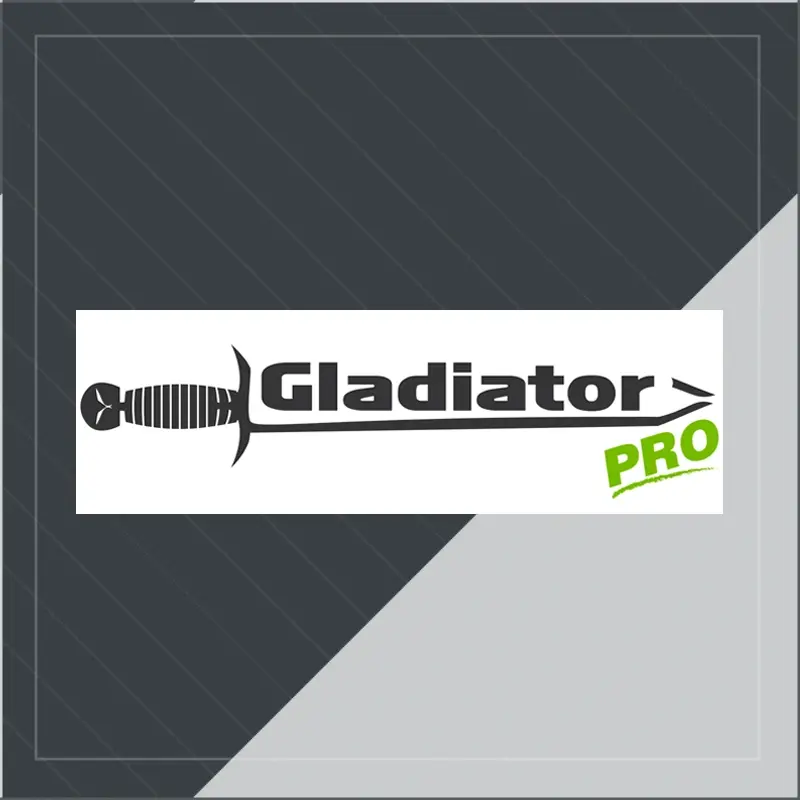 Gladiator