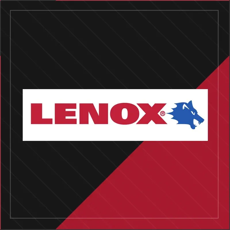 Lenox