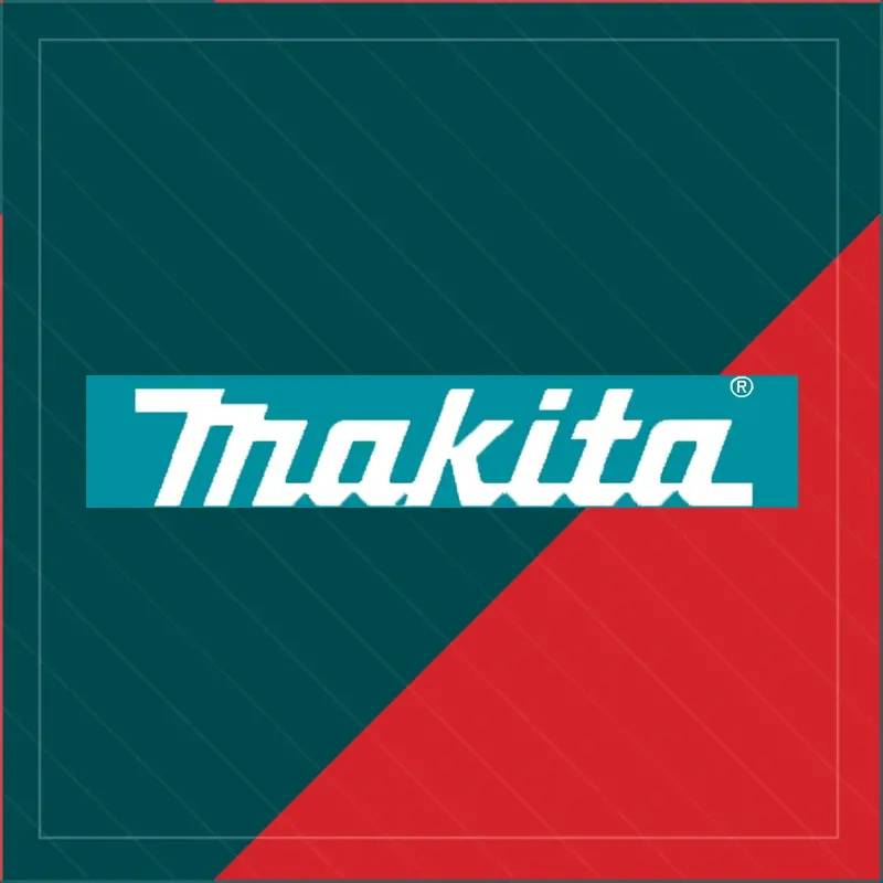 Makita