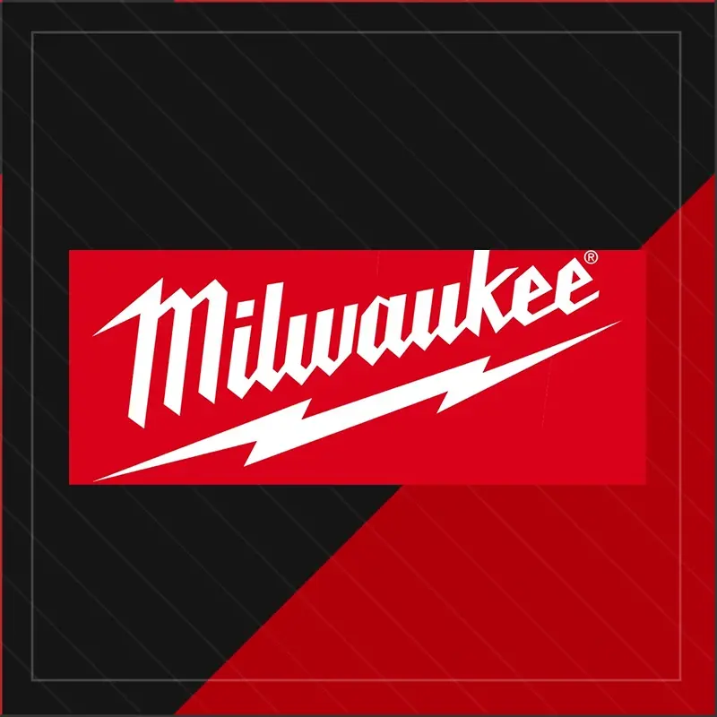 Milwaukee