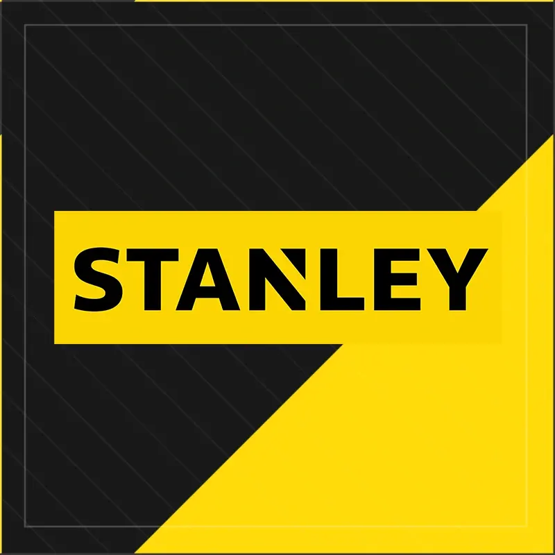 Stanley